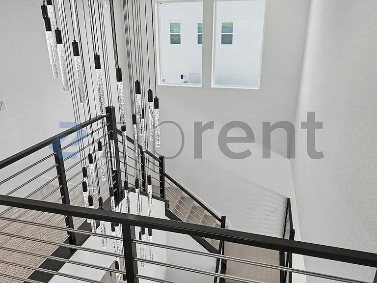 3591 Black Sage St — Photo 86