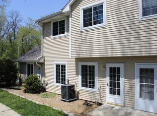 1876 Division St, East Troy, WI 53120