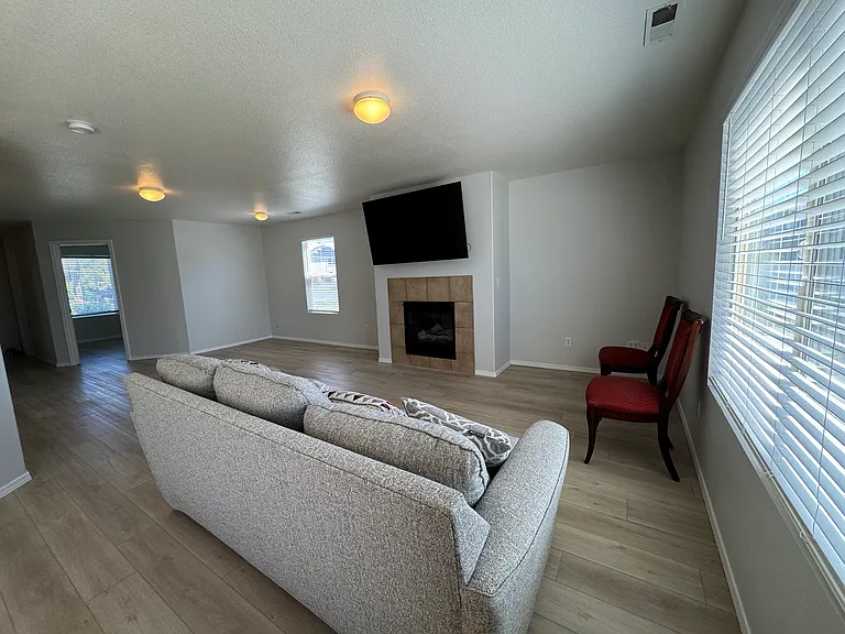 2817 W Willow Sprout Rd — Photo 6