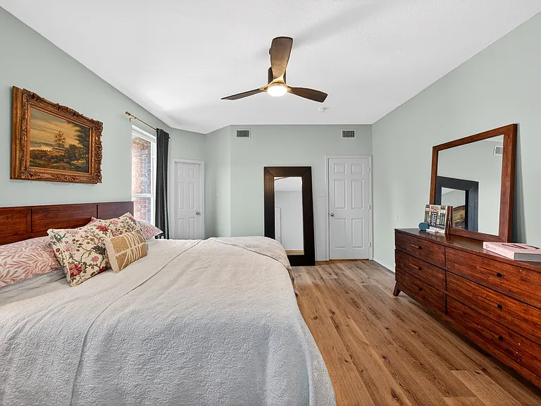 1011 Aylesbury Dr — Photo 27