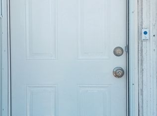 1 Undisclosed Address, Howard Beach, NY 11414