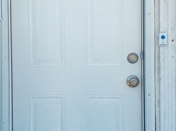 1 Undisclosed Address
