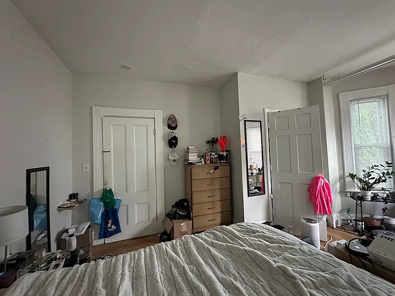 51 College Ave #1 — Photo 25