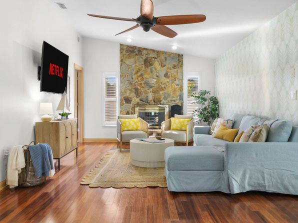 9414 Laura Anne Dr #ID1039751P