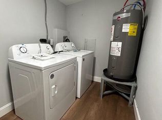 2212 City Point Rd, Hopewell, VA 23860