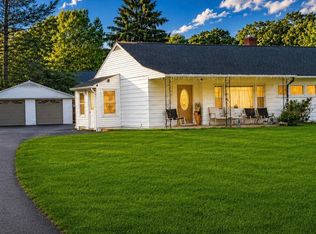 9016 Bethel Rd, Frederick, MD 21702