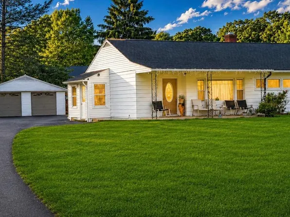 9016 Bethel Rd, Frederick, MD 21702