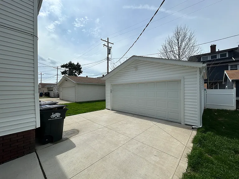 2082 Lewis Dr #2082 — Photo 11