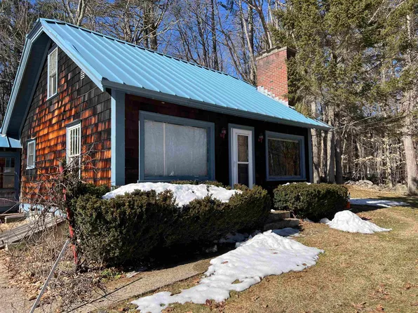174 South Road, Hopkinton, NH 03229