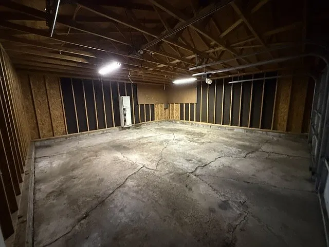 3 bed, $1,400 — Photo 4