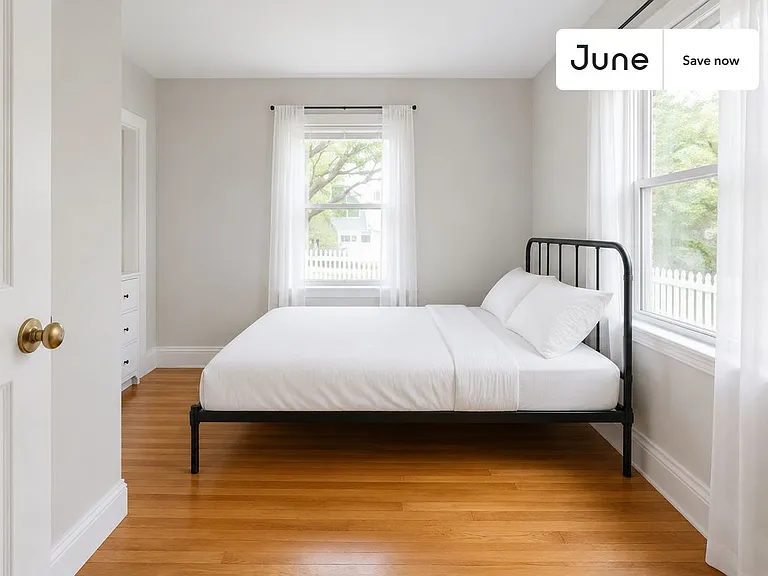 45 Montcalm Ave — Photo 17