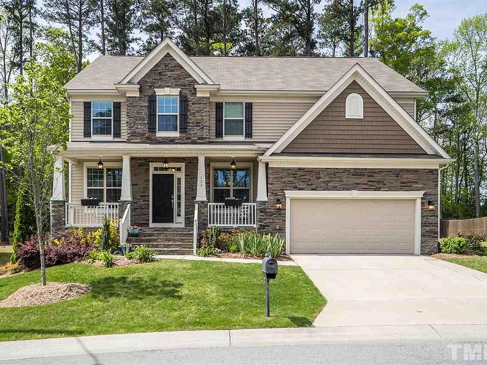1st image of 123 Plano Dr