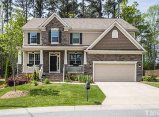 123 Plano Dr, Durham, NC 27703