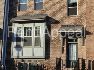 2640 Village Chase Dr, Duluth, GA 30096