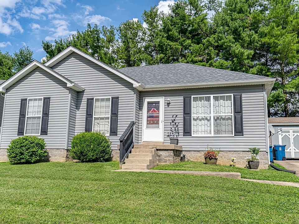 1st image of 1509 Cedar Ct