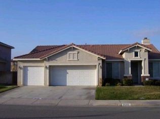 32172 Beaulieu Rd, Winchester, CA 92596