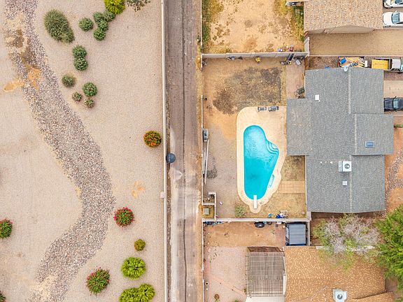 3rd image of 1421 W BENTRUP Street