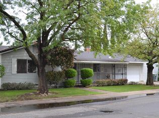 1917 Applegate Dr, Modesto, CA 95350