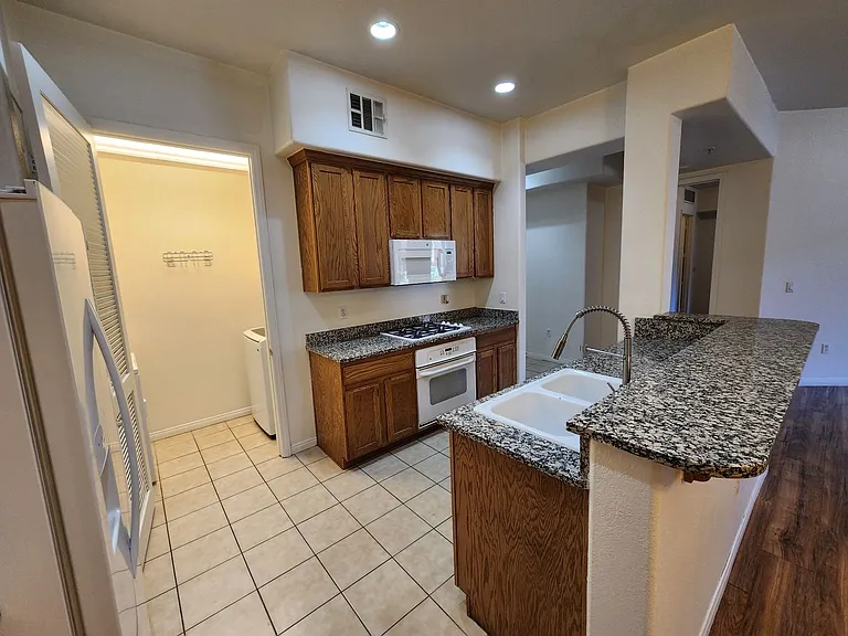 44 E Serene Ave #119 — Photo 18