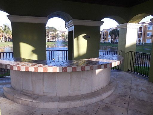 4th image of 2090 W Preserve Way APT 203