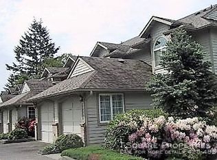 7614 230th St SW APT B, Edmonds, WA 98026