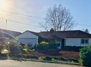 1367 Los Arboles Ave, Sunnyvale, CA 94087