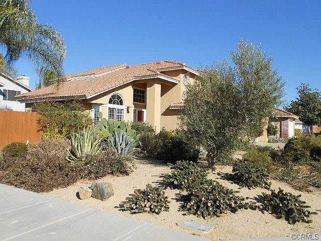 1st image of 994 Sunstone Ave
