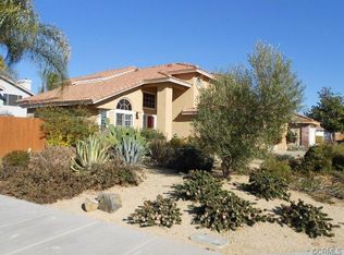 994 Sunstone Ave, Hemet, CA 92543