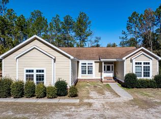 13153 88th Trl, Live Oak, FL 32060