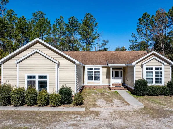 13153 88th Trl, Live Oak, FL 32060