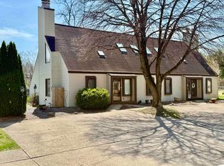 4977 Yorkridge Ct, Newburgh, IN 47630