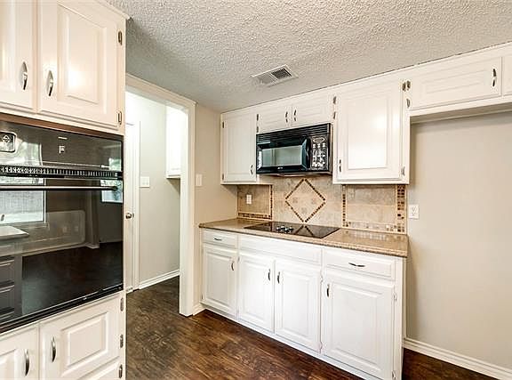 5th image of 1226 Brookfield Ln