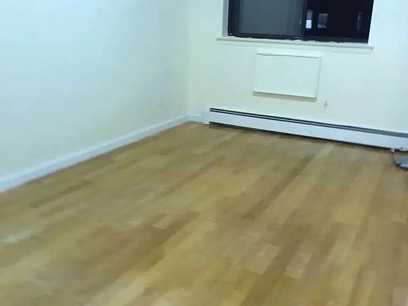 5th image of 139-27 34th Ave #101