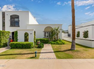 1937 E Medlock Dr, Phoenix, AZ 85016