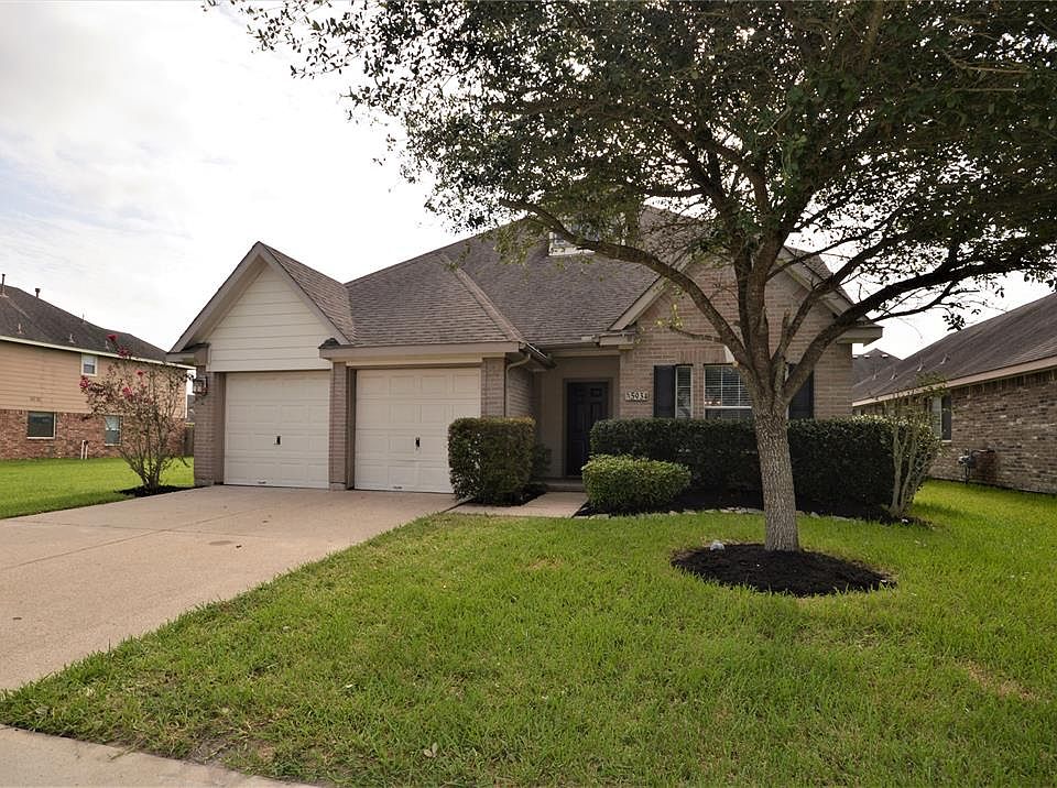 1st image of 5934 Shadow Creek Ct
