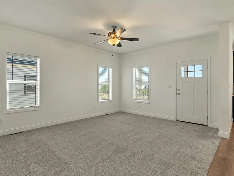 4333 Pentz Rd #30 — Photo 16