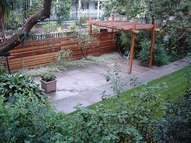 1st image of 1219 N Crescent Heights Blvd APT C