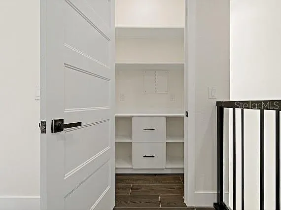 1348 San Christopher Dr #4 — Photo 22