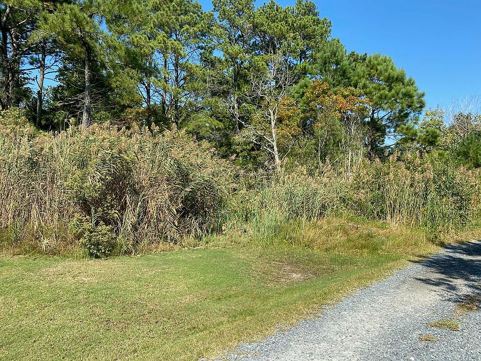 1st image of LOT 1 Bradley Ln