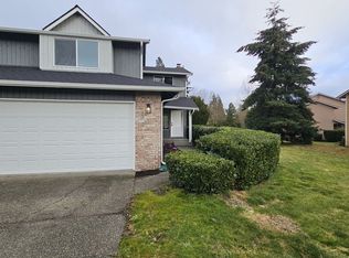 11517 Meridian Ave S #A, Everett, WA 98208