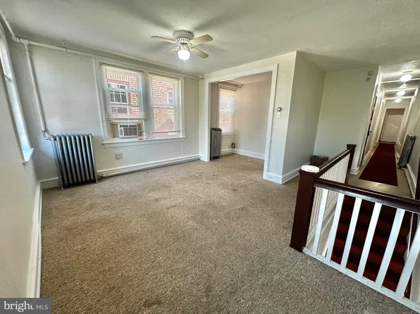 240 Church St #2, Phoenixville, PA 19460
