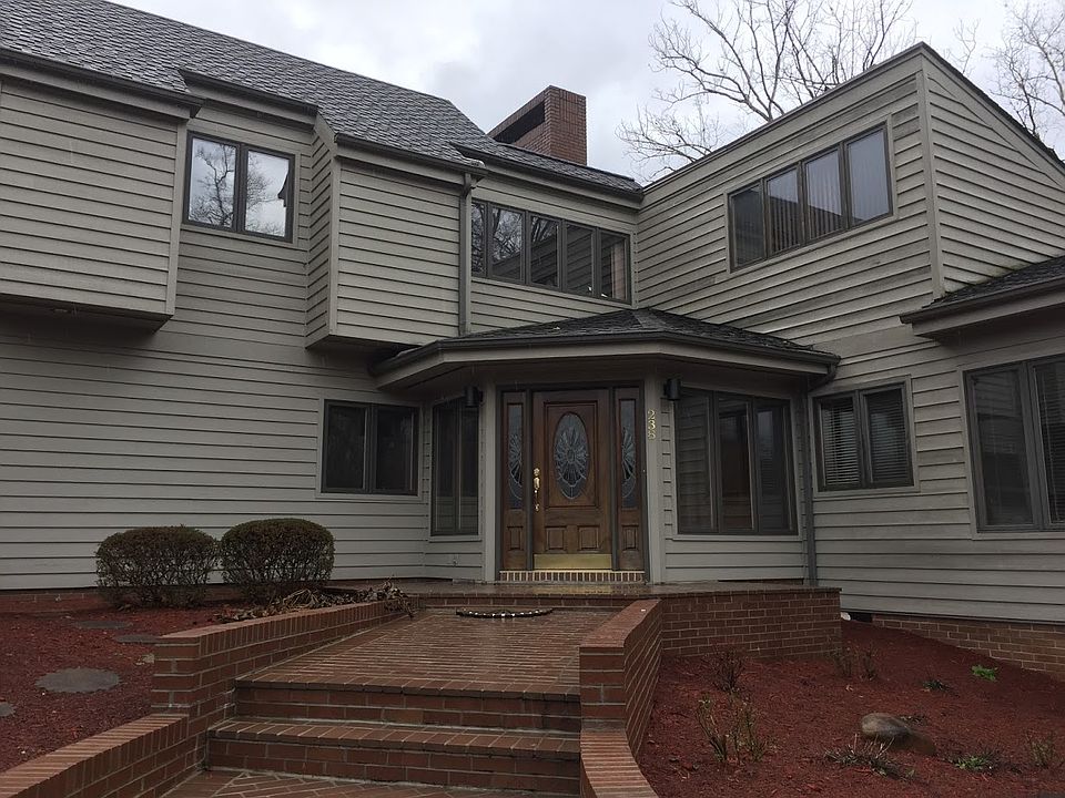 1st image of 238 Quail Walk