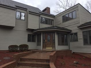 238 Quail Walk, Pikeville, KY 41501