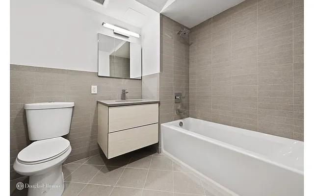 Sold by Douglas Elliman | media 4