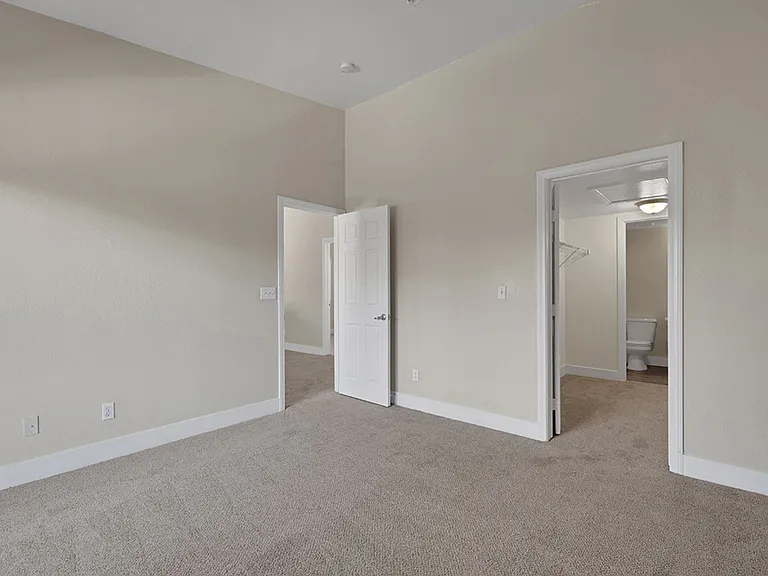 479 Eagle Egg St — Photo 9