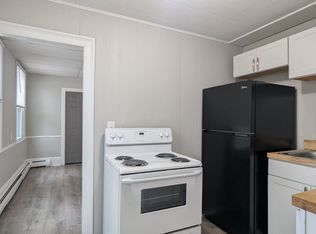 23 Elm St APT 4, Augusta, ME 04330