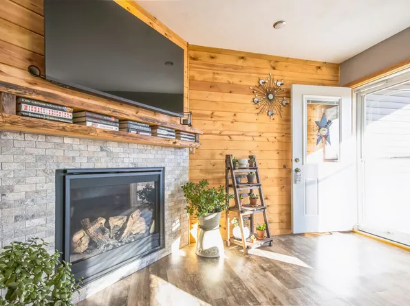 N3451 Flynn Dr, Montello, WI 53949