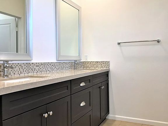 5th image of 7606 N Courage Way