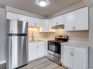 Meadow View East, Green Bay, WI 54302