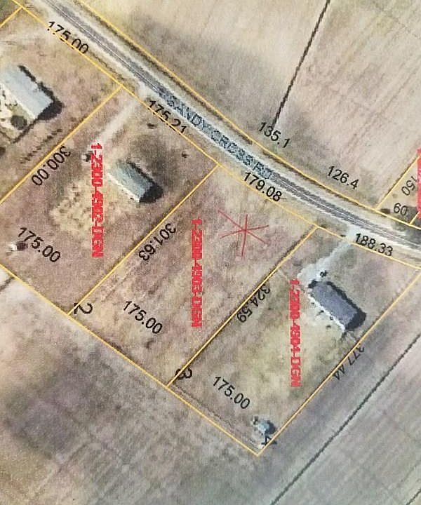 2nd image of 244 Sandy Cross Rd